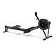 Jingga rowing machine C2 rowing dynamometer? Can be blackened for home and commercial use. None
