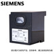Siemens combustion controller control system LGK16.122A27/322A27/333A17/333A27 LGK16.122A27