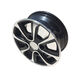 
Reading (LEIDING) Reading LEIDING is suitable for Hongri Jinpeng various electric vehicles 121314-inch wheels 15565R14 tires