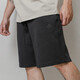 Adidas (adidas) Jogginghose Herrenhosen Sommer neue lässige Hosen gestrickt atmungsaktiv