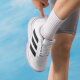 ADIDAS SATOS MUJERES 25 Summer Nuevos zapatos deportivos RESISTENTE RESISTENTE, COMENDIDOS Y ALTABLE ZAPATOS Moda de moda zapatos casuales JP9767 35.5