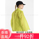 始祖鸟（ARC'TERYX）ArcteryxNorvan windshell女款风壳 皮肤衣 外套 女-sprint 女-Groovie格罗威紫 S 均码