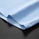 Holzspecker (Tucano) Shirt Herren Sommer kurzärmeliges Hemd Business Formale tragen