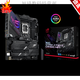 ASUS盒装华硕ROG MAXIMUS Z690 EXTREME M14E主板支持D5 14代 13900K Z790 HERO 库存盒装