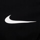 Nike (Nike) Pantalones oficiales Pantalones de hombres 2025 Spring Nuevo pantalones deportivos Correr Fitness Entrenamiento FOLED ALTIVO Men Ayen