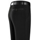 Pantalon de papa de voiture classique Spring et automne pantalon épais
