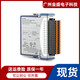 Ni-9205NI-9940 NI193182-01 NI 9853 全新原装现货含税