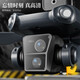 
[Free replacement] LCD remote control with screen HD professional aerial photography drone adult aircraft elementary school students small remote control aircraft children's toys birthday gift 23 with 4.3-inch screen brushless dual camera + optical flow positioning + special stunts + obstacle avoidance + return JD Express - 3 batteries + order today to send aircraft storage bag