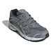阿迪达斯 （adidas）男女款鞋子2024夏季新款舒适运动休闲老爹鞋IH0403 IG6227 黑灰红 正品保证 假一罚 38.5