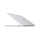 Huawei MateBook D 16 SE store preinstalled with Windows version, thin and light laptop, 12th generation high-performance standard pressure Core i5 16G 512G Haoyueyin