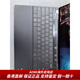 戴尔（DELL）Dell/ xps13 9300 9310 9320 9510 9520 9530 9730 9710 9730送女友男友 9300 16g512GB纯固态套餐四