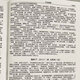 [Старая книга Новая Печать] Новый вечный бог император Фейтианию, полный набор полных наборов крупных и толстых книг, на общий объемы 1 1-4 (11158 глав)