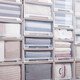 Gabinete de almacenamiento Cajón para el cajón de la casa Caja de almacenamiento de plástico Combinación de plástico Gabinete de almacenamiento Almacenamiento Gabinete de acabado E3523 Profundidad del modelo de exportación 47 Ancho 35 Altura 23 Un paquete (Almacenamiento de almacenamiento y entrega de prioridad de compra)