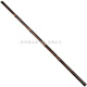 
Master Chen's fine old material fine tube FG adjust purple bamboo hole flute Su Xiao whole custom portal G adjust fine 799 qin Xiao backhand (customized for 3 days)