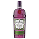 添加利（TANQUERAY） 洋酒 黑加仑味 金酒 杜松子酒 琴酒 1000ml