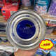 Lu Youlie Milk Powder для среднего и пожилого гнездо высокого белка с высоким содержанием кальция для молочного порошка для молока среднего и пожилого 675 г консервирования для купки лагеря для приобретения Pang Donglai Купить гендс высокий белок с высоким содержанием кальция для молока для среднего и пожилого 675G.