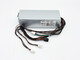 
Dell original DellXPS5880 3880 3681 3690 3890 7080 8940 7090MT power supply 600W Dell 6Pin+Dual 4Pin600w