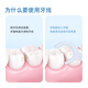 
Xiaolu Mama Round Line Care Floss Sticks 50 X6 Boxes Toothpick Cleaning Teeth Slits Home Installation Ultra-fine and Convenient