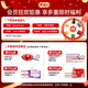Swallow Fuyuan Bird's Nest Dry Cup Gift Box 7A Egg 100g Malay Imported Traceable Nutritional Products for Pregnant Women and Elderly for Postpartum