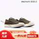 Converse Official Malden All Star Men's and Women's Retro Casual Skateboard Shoes A13785C A13785C 39 A13785C 36