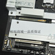 
Gigabyte UD super durable office motherboard GAMING X Demon Eagle Eagle 12th generation Z690 I AORUS ULTRA DDR4