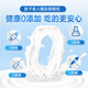 Nutritional products for BULESOM immunoglobulin to improve immunity and enhance resistance, beef colostrum chewable tablets are low and improved [7 boxes] New Zealand imported full-fat milk powder. What capsule medicines should children, women, men, middle-aged and elderly adults take to improve rapidly.