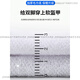 阿迪达斯 （adidas）男袜女袜2025春季新款运动袜篮球训练高帮长筒袜子DZ9356 JC9272_中筒 S35-38码