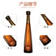 
DON JULIO Tequila 1942 Aged Gold Label Silver Label Bartender Base Wine Foreign Liquor Original Bottle Imported Don Julio 1942 Aged 700ml