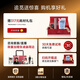 Zhuimi H20 Ultra Rotary Max Floor Scrubber Home Sweeper Mopping Automatic Cleaning National Subsidy Electric Mop Vacuum Cleaner Mopping Floor Scrubber Su Chao