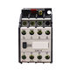 
Delixi 9A AC contactor CJX1-9/22 three-phase 380V contactor 3TB40 current 12A22A CJX13822 38A AC220V