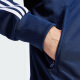 ADIDAS阿迪达斯三叶草FIREBIRD男子潮流百搭 复古穿搭宽松外套 IR9893 L