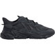 Adidas Clover Shoes de papa amorties pour hommes et femmes GY9926 GY9926 35.5