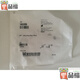 飞利浦呼吸机止鼾器过滤棉557P567/757/767 ST AVAPS滤芯滤片海绵 1黑 重复使用