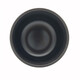 Supor CFXB40FC829F-75 rice cooker inner liner 345L inner liner accessories F. 4L inner liner round bottom Remarks