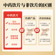 Yunnan Baiyao Panax Notoginseng Extrem feines Pulver 225G*2 Geschenkbox Dispergierung Blutstase, um die Blutung zu stoppen, Schwellungen zu verringern und Schmerzen WENSHAN BREAKT