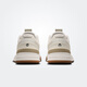 
On Aopa x Federer Cooperation THE ROGER Pro Men's and Women's Professional Tennis Shoes [Men's] Ivory Ivory 43