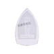 
Red Heart RH268 RH126 RH1369 Boot Ironing Bottle Ironing Shoes Iron Laser Cover Boot Water Pipe RH1369 Boot Ironing Boots One