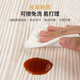 Qingshan Meisu 2024 Nueva ventana de cuero Mat de ventana de la ventana de alféizar de alféizar impermeable El balcón borrable de PVC se puede cortar un cojín de asiento a voluntad jiansu-3x-1342 0cm*0cm 40*120cm