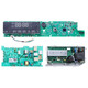 Beyzk eignet sich für Haier Waschmaschine Computerboard XQG100-BDX14756GU1/BDX14756GU1 N Control Motherboard Original 35-W-Fahrer-Board-Garantie ein Jahr neu