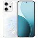 OPPO [National Subvention] Reno14 Pro [Konsultierende Kundendienst zum Genießen von Geschenken] Live-Rundfunk-Artefakt-Hoch-Definition-Tele-Photo Live-Fotos 5G Smart Photography AI Mobile Mobile Mermaid 16 GB+512 GB Offizielle Standardkonfiguration