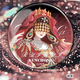 
Shiying Little Girl Fisherman's Fifth Identity Flashing Soul Peripheral Millet Badge Cos Pendant Badge Double Flash Bar Chi Two Dimension C3886 Fisherman 58mm Double Flash Bar Chi [Laser Glass Broken] 75mm Storage Box