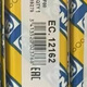 SENREC12162 Special gearbox bearings