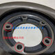 Yusen Yi Dongfeng Fengxing Lingzhi V3M3M5 Disco del freno delantero Disco del freno delantero Disco delantero delantero Antiguo Modelo 1 4G15863