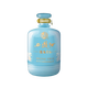 
Xifeng Wine Sea Cellar-Age Jin Wine Sea 1.5L [Follow the store] Dayuan Production of the general factory Random shipment of new and old packaging 52 degrees 1.5L 1 Yuan