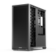 Park Sai Epyc (Xiaolong) Dual-canal 9755/9965 Cálculo de simulación industrial/Renderización de CPU/Computación de la cuadrícula Análisis de elementos finitos Torre Torre Estación de trabajo Host Dual-Channel 9965 3.25G 384 Core 768 Subproceso RTX 5080 16G*1 1