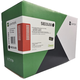 Lexmark利盟碳粉盒(58D3U00)黑色/5.5万页适用机型：MS725dvn/MS823dn/MS826de/MX722adhe/MX822ade