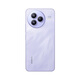 Xiaomi Civi 5 Pro New 5G Mobiltelefon Nationales Subvention Xiaomi Mobiltelefon Nebula ZI 12 GB+256 GB [offizieller Standard]