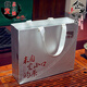 
1392 Tianchi 1392 Golden Autumn Silver Moon Duck Shit Fragrance Phoenix Single Cong Danzhu Small Bubble Gift Box 210g