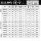 Daiwa (Daiwa) Japan Direktpost 21 Neues Produkt Zimmion Zilong Wettbewerbsspurstange Einzelstab weitaus out Carbon Lane Fischereistange 1 Meter 23 Jahre neues reguläres Modell - 682l/mlfb