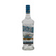 
Gubeta Coconut Flavor Rum CUBITA Cocktail Base Wine Original Imported Foreign Wine 750mL 1 Bottle